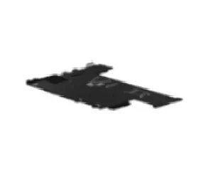 HP 600818-001 sülearvuti varuosa Emaplaat