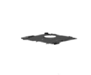 HP 732086-501