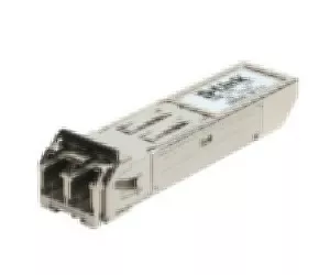 D-Link Multi-Mode Fiber SFP Transceiver
