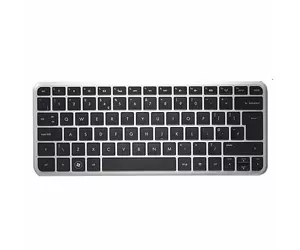 HP 689943-A41 запчасть для ноутбука Клавиатура