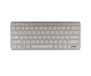 HP 743897-071
