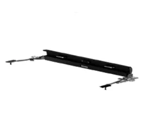 HP 743228-001 portatīvo datoru rezerves daļa Eņģe