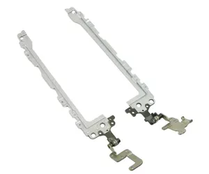 HP 740203-001 запчасть для ноутбука Навес
