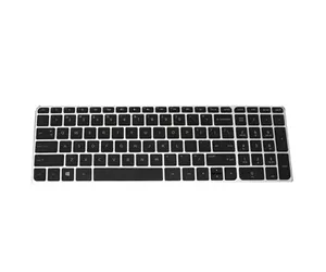HP 736685-031 запчасть для ноутбука Клавиатура