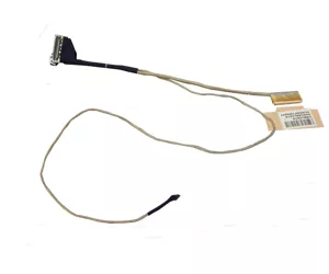 HP 736277-001 portatīvo datoru rezerves daļa Kabelis