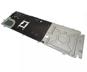 HP 733207-001 portatīvo datoru rezerves daļa Kronšteins