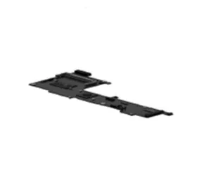 HP 732295-501 запчасть для ноутбука Материнская плата