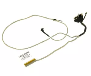 HP 732066-001 portatīvo datoru rezerves daļa Kabelis