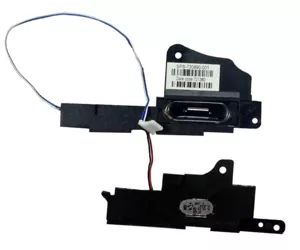 HP 730890-001
