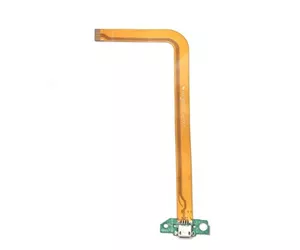 HP 728692-001 laptop spare part Cable