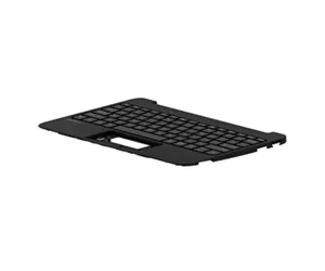 HP 728160-171 запчасть для ноутбука Клавиатура