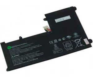 HP Li-Ion 2860mAh