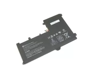 HP MA02025XL-PL Patarei