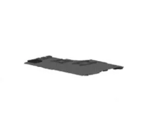 HP 720566-501 sülearvuti varuosa Emaplaat