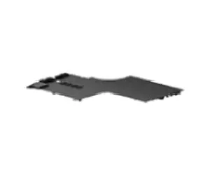 HP 720265-501 sülearvuti varuosa Emaplaat