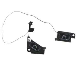 HP 719865-001 portatīvo datoru rezerves daļa Skaļrunis