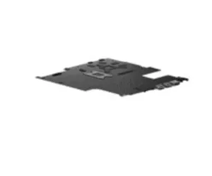 HP 714619-001 запчасть для ноутбука Материнская плата