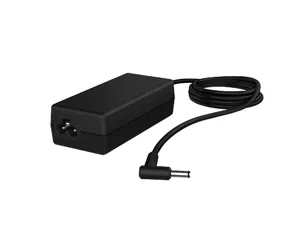 HP AC 90W
