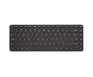 HP 708135-051