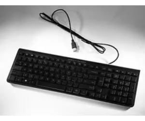 HP 704222-031
