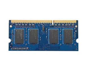 HP 4GB PC3-12800