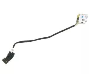 HP 681973-001 portatīvo datoru rezerves daļa Kabelis