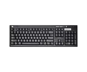 HP 697737-181