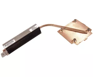 HP 694456-002 portatīvo datoru rezerves daļa Termiskais modulis