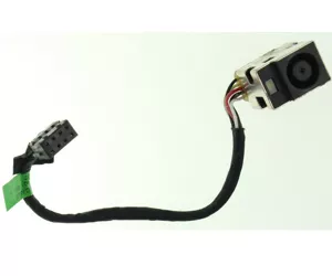 HP 691601-001 sülearvuti varuosa Kaabel
