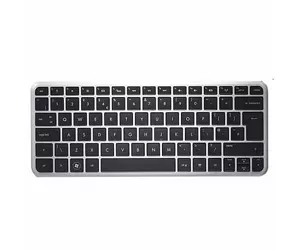 HP 691243-A41 запчасть для ноутбука Клавиатура