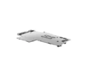 HP 689844-001 atsarginė knyginio kompiuterio dalis Motininė plokštė