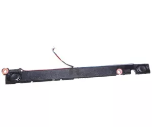 HP 686598-001 portatīvo datoru rezerves daļa Skaļrunis