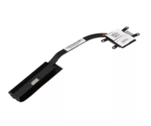 HP 686578-001