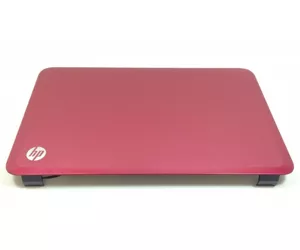 HP 685614-001 portatīvo datoru rezerves daļa Displeja pārsegs