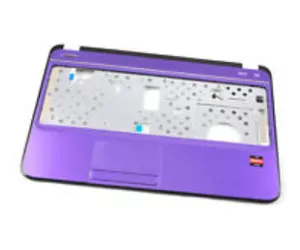 HP 684174-001 sülearvuti varuosa Pealmine ümbris