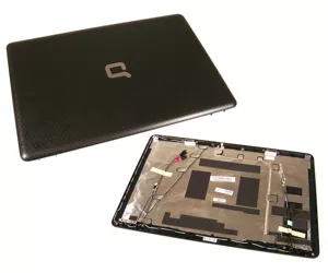 HP 612568-001 portatīvo datoru rezerves daļa Vāks