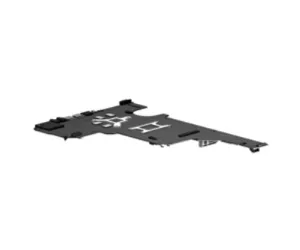 HP 683031-001 запчасть для ноутбука Материнская плата