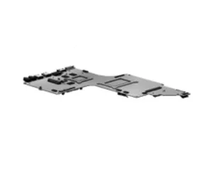 HP 682040-501 запчасть для ноутбука Материнская плата