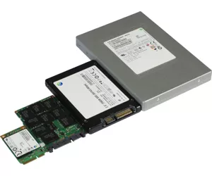 HP 679820-003 SSD diskdzinis mSATA 128 GB micro SATA