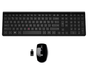 HP 671508-051