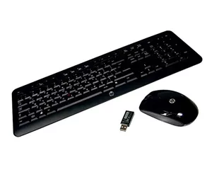 HP 667214-071