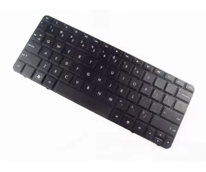 HP 665965-DH1 sülearvuti varuosa Klaviatuur