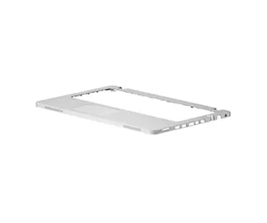 HP 665935-001 portatīvo datoru rezerves daļa Augšējais ietvars