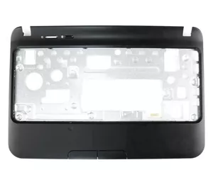 HP 663677-001 portatīvo datoru rezerves daļa Augšējais ietvars
