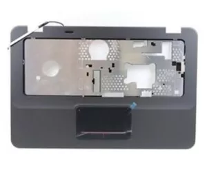 HP 658005-001 запчасть для ноутбука верхний корпус