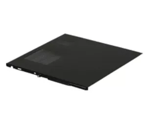 HP 657257-001 деталь корпуса ПК Боковая панель