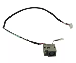 HP 654170-001 portatīvo datoru rezerves daļa Kabelis