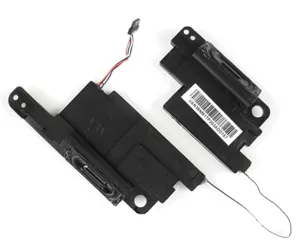 HP 650736-001 portatīvo datoru rezerves daļa Skaļrunis