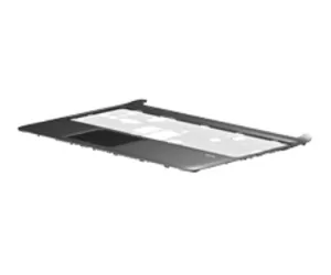 HP 640460-001