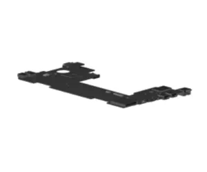 HP 622357-001 sülearvuti varuosa Emaplaat